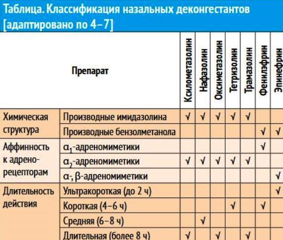 Malakhov_.jpg Malakhov_.jpg