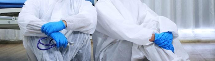 В России подтверждено 5 762 новых случая COVID-19 В России подтверждено 5 762 новых случая COVID-19