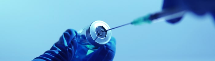 Pfizer скорректировала данные по эффективность вакцины от коронавируса Pfizer скорректировала данные по эффективность вакцины от коронавируса