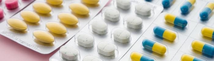 Результаты государственного контроля в сфере обращения лекарственных средств за 1-й квартал 2020 года Результаты государственного контроля в сфере обращения лекарственных средств за 1-й квартал 2020 года