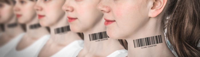 Достоверный – значит, этичный. В гонке клинических исследований ученые призывают не забывать о медицинской этике Достоверный – значит, этичный. В гонке клинических исследований ученые призывают не забывать о медицинской этике