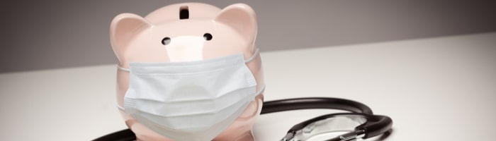 Стимулирующие выплаты медработникам продлены на весь 2021 год Стимулирующие выплаты медработникам продлены на весь 2021 год