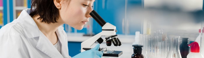 Roche совместно с Atea Pharmaceuticals разработают препарат для лечения COVID-19 Roche совместно с Atea Pharmaceuticals разработают препарат для лечения COVID-19