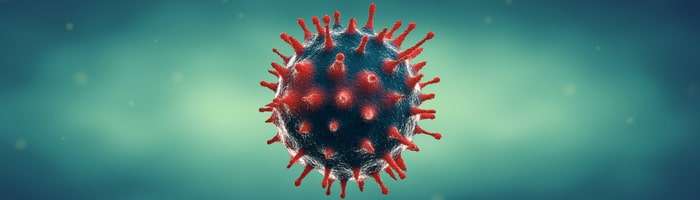 Ингаляционный сурфактант при высокопоточной кислородотерапии у больных COVID-19: результаты ретроспективного анализа Ингаляционный сурфактант при высокопоточной кислородотерапии у больных COVID-19: результаты ретроспективного анализа