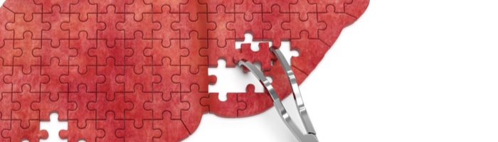 Gilead и Vir Biotechnology объединились для создания терапии гепатита B Gilead и Vir Biotechnology объединились для создания терапии гепатита B