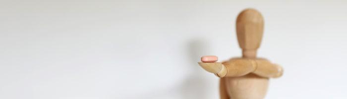 ФАС: пандемия способствовала росту числа картельных сговоров ФАС: пандемия способствовала росту числа картельных сговоров