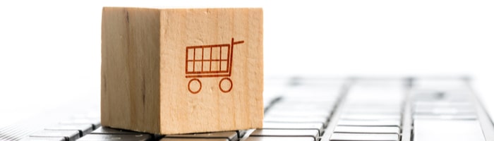 X5 Retail Group отказался от создания фармацевтического маркетплейса X5 Retail Group отказался от создания фармацевтического маркетплейса