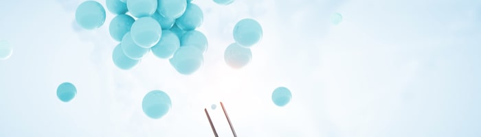 Merck KGaA, IAVI и Serum Institute of India займутся разработкой моноклонального антитела для лечения COVID-19 Merck KGaA, IAVI и Serum Institute of India займутся разработкой моноклонального антитела для лечения COVID-19