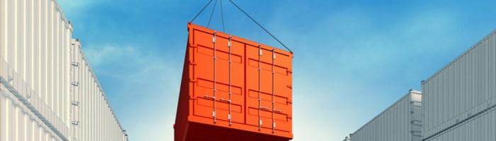 Минпромторг подготовил проект приказа о закупках иностранной продукции Минпромторг подготовил проект приказа о закупках иностранной продукции
