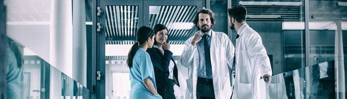 АОКИ отметила снижение числа выданных разрешений на проведение клинических исследований АОКИ отметила снижение числа выданных разрешений на проведение клинических исследований