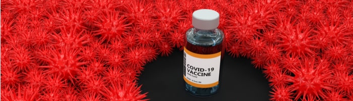 Вакцина Pfizer от коронавируса не появится на российском рынке в текущем году Вакцина Pfizer от коронавируса не появится на российском рынке в текущем году