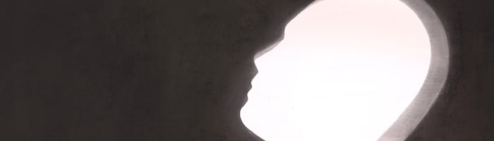 В России одобрен полатузумаб ведотин для лечения диффузной B-крупноклеточной лимфомы В России одобрен полатузумаб ведотин для лечения диффузной B-крупноклеточной лимфомы