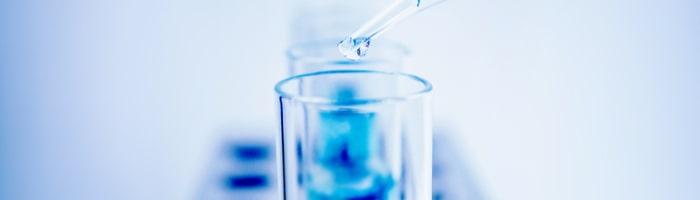 Servier и Precision BioSciences расширяют сотрудничество в области CAR-T Servier и Precision BioSciences расширяют сотрудничество в области CAR-T