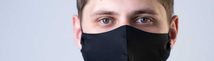 В России выявлен 15 971 новый случай COVID-19 В России выявлен 15 971 новый случай COVID-19