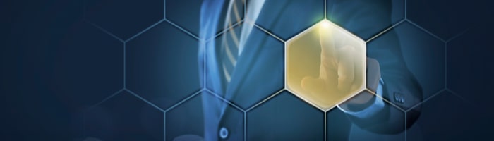 Bayer заплатит за AskBio за 2 млрд долларов Bayer заплатит за AskBio за 2 млрд долларов