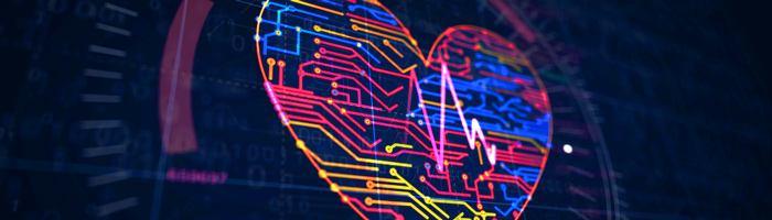 Оценка деформации миокарда левого желудочка в режиме 2D speckle-tracking у здоровых детей и подростков Оценка деформации миокарда левого желудочка в режиме 2D speckle-tracking у здоровых детей и подростков