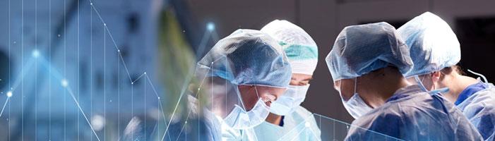 Значение комплаенса в повышении качества медицинской помощи Значение комплаенса в повышении качества медицинской помощи