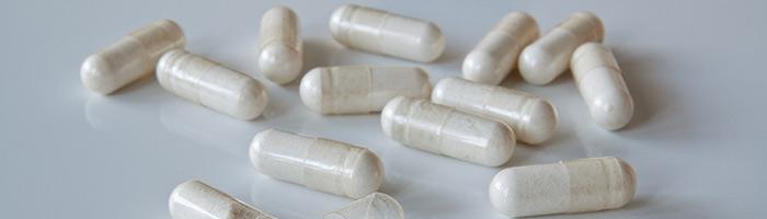 Клиническая эффективность препаратов на основе пробиотических штаммов Saccharomyces boulardii Клиническая эффективность препаратов на основе пробиотических штаммов Saccharomyces boulardii