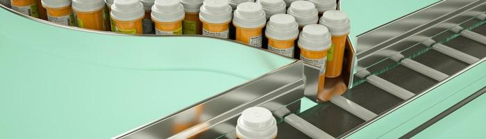 Pfizer и Hikma займутся производством ремдесивира Pfizer и Hikma займутся производством ремдесивира