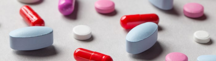 Выбор противоэпилептического препарата: эффективность и когнитивный профиль Выбор противоэпилептического препарата: эффективность и когнитивный профиль