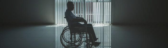 Медорганизации теперь смогут сообщать в полицию о неопознанных пациентах Медорганизации теперь смогут сообщать в полицию о неопознанных пациентах