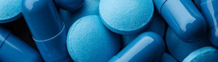 Аналитики отметили рост цен на некоторые жизненно важные препараты Аналитики отметили рост цен на некоторые жизненно важные препараты