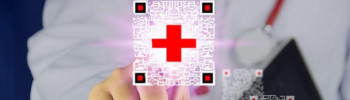Дума подготовит предложения о переходном периоде для введения маркировки ЛС Дума подготовит предложения о переходном периоде для введения маркировки ЛС