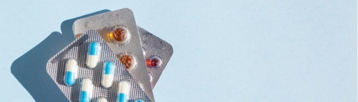RNC Pharma: российские фармпроизводители установили абсолютный рекорд RNC Pharma: российские фармпроизводители установили абсолютный рекорд