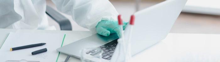 Центр Гамалеи направил в журнал The Lancet пояснения к статье о вакцине Спутник V Центр Гамалеи направил в журнал The Lancet пояснения к статье о вакцине Спутник V