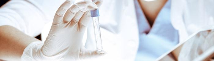 AstraZeneca: вакцина от коронавируса обеспечила стойкий иммунный ответ AstraZeneca: вакцина от коронавируса обеспечила стойкий иммунный ответ