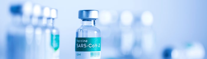 Sanofi и GSK предоставят 200 млн доз вакцины от COVID-19 проекту COVAX Sanofi и GSK предоставят 200 млн доз вакцины от COVID-19 проекту COVAX