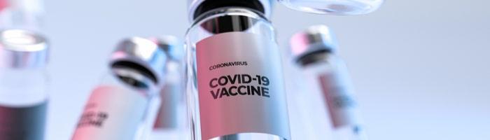 AstraZeneca и «Р-Фарм» заключили соглашение по производству и экспорту вакцины от COVID-19 AstraZeneca и «Р-Фарм» заключили соглашение по производству и экспорту вакцины от COVID-19