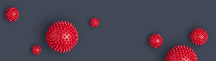 Роспотребнадзор оценил эффективность использования СИЗ Роспотребнадзор оценил эффективность использования СИЗ