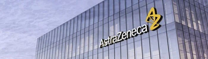 Экспериментальный препарат AstraZeneca и Ionis Pharmaceuticals достиг целей во время исследований Экспериментальный препарат AstraZeneca и Ionis Pharmaceuticals достиг целей во время исследований