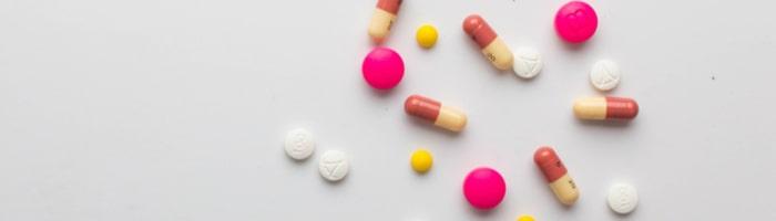 Roche зарегистрировала в РФ инновационный препарат для лечения гриппа Roche зарегистрировала в РФ инновационный препарат для лечения гриппа