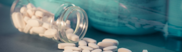 FDA США одобрило препарат для лечения взрослых с активным анкилозирующим спондилитом FDA США одобрило препарат для лечения взрослых с активным анкилозирующим спондилитом