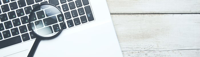 Nativa & Data Management 365: Совместный опыт перехода на Риск-Ориентированный Мониторинг Nativa & Data Management 365: Совместный опыт перехода на Риск-Ориентированный Мониторинг