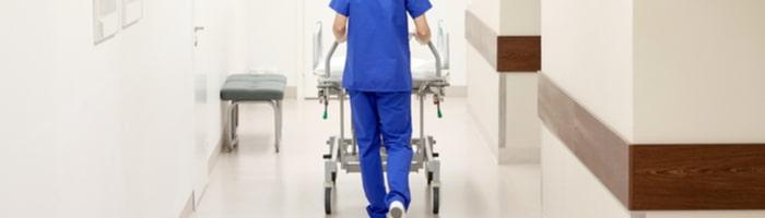 Мурашко: фонд ОМС в полном объеме выполнил обязательства в 2019 году Мурашко: фонд ОМС в полном объеме выполнил обязательства в 2019 году