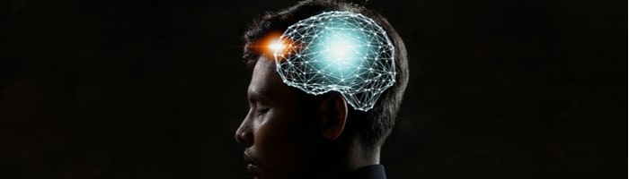 Реабилитация постинсультных больных. Роль медикаментозной терапии Реабилитация постинсультных больных. Роль медикаментозной терапии