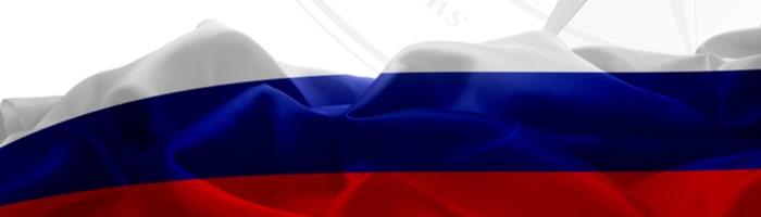 Белорусские фармкомпании нацелились на российский рынок Белорусские фармкомпании нацелились на российский рынок