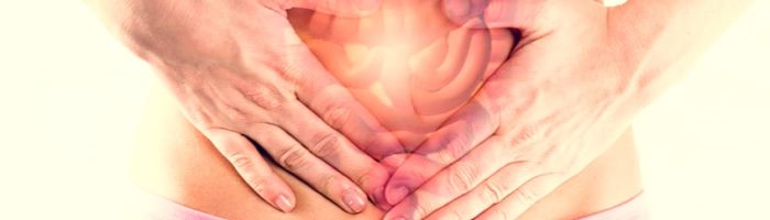 Cравнительная характеристика ассоциированных симптомов у больных синдромом раздраженного кишечника разного возраста Cравнительная характеристика ассоциированных симптомов у больных синдромом раздраженного кишечника разного возраста