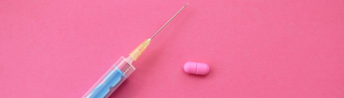 Евросоюз повысит доступность дженериков Евросоюз повысит доступность дженериков