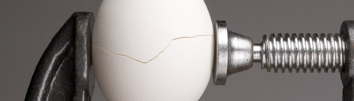 Детское и специальное питание сегодня Детское и специальное питание сегодня