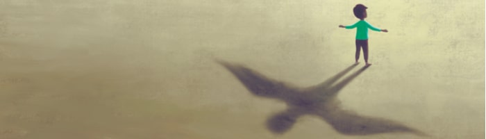 Пациентские организации просят включить в «Круг добра» все орфанные заболевания Пациентские организации просят включить в «Круг добра» все орфанные заболевания