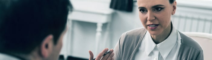 Роль и место иммуномодулирующей терапии в лечении инфекционно-воспалительных заболеваний, протекающих на фоне вторичной иммунной недостаточности Роль и место иммуномодулирующей терапии в лечении инфекционно-воспалительных заболеваний, протекающих на фоне вторичной иммунной недостаточности