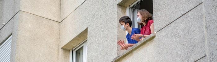 В России выявлено 8 135 новых случаев коронавирусной инфекции В России выявлено 8 135 новых случаев коронавирусной инфекции