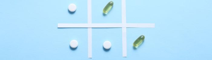 RNC Pharma: импорт препаратов для клинических исследований достиг максимума RNC Pharma: импорт препаратов для клинических исследований достиг максимума
