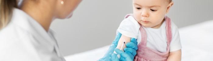 C 2021 года станет возможна бесплатная вакцинация в частных клиниках C 2021 года станет возможна бесплатная вакцинация в частных клиниках