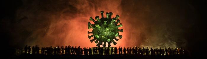 Бразилия присоединилась к проекту COVAX Бразилия присоединилась к проекту COVAX