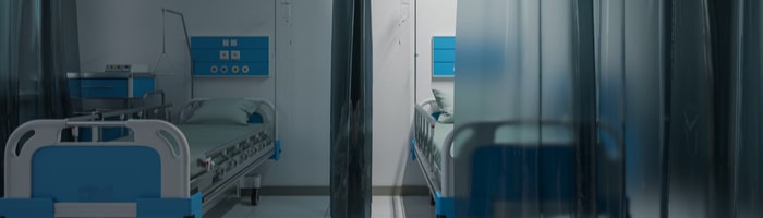Собянин: Москва выдержит наплыв больничных пациентов с коронавирусом Собянин: Москва выдержит наплыв больничных пациентов с коронавирусом